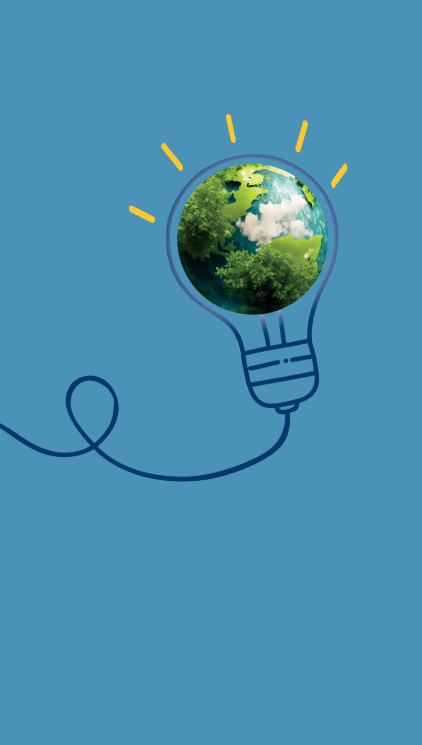 Verleihung des Klimaschutzpreises 2026