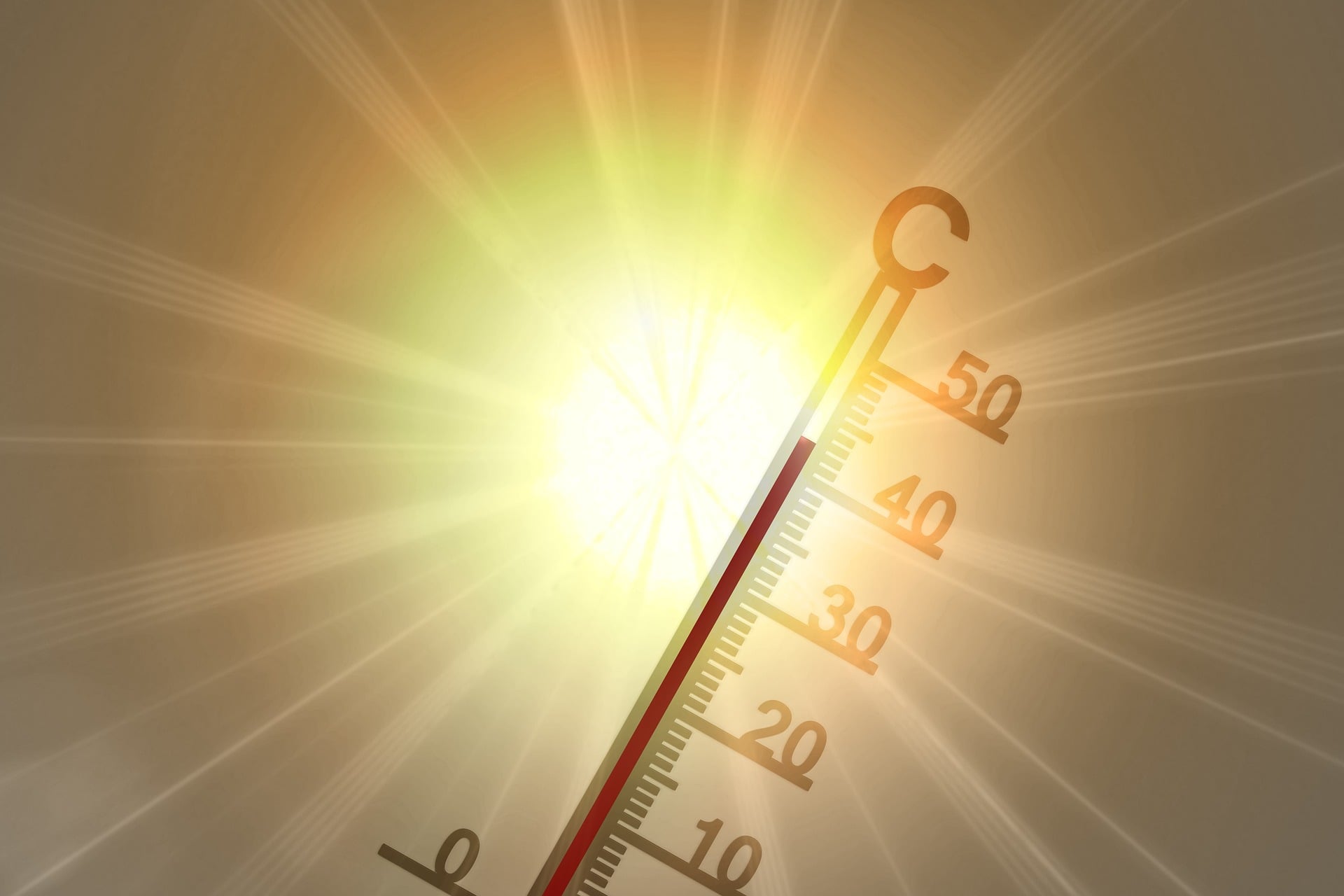 geralt-global-warming-9626655_1920
