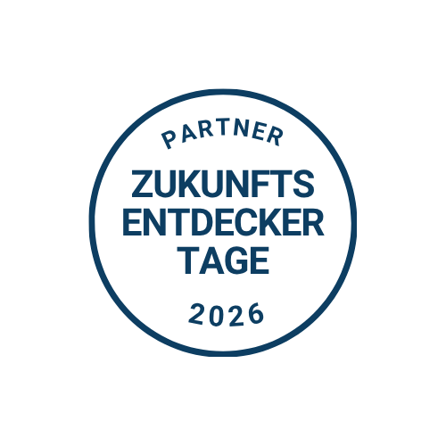 Partner bei den