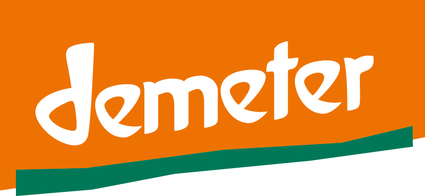 DEMETER-Restaurant