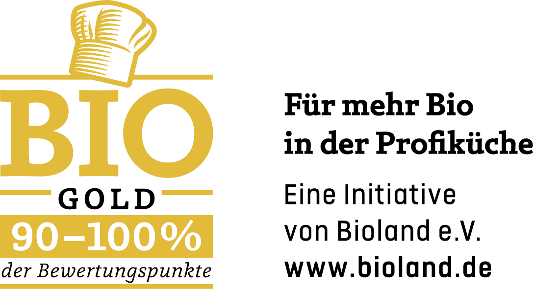 BIOLAND Goldpartner