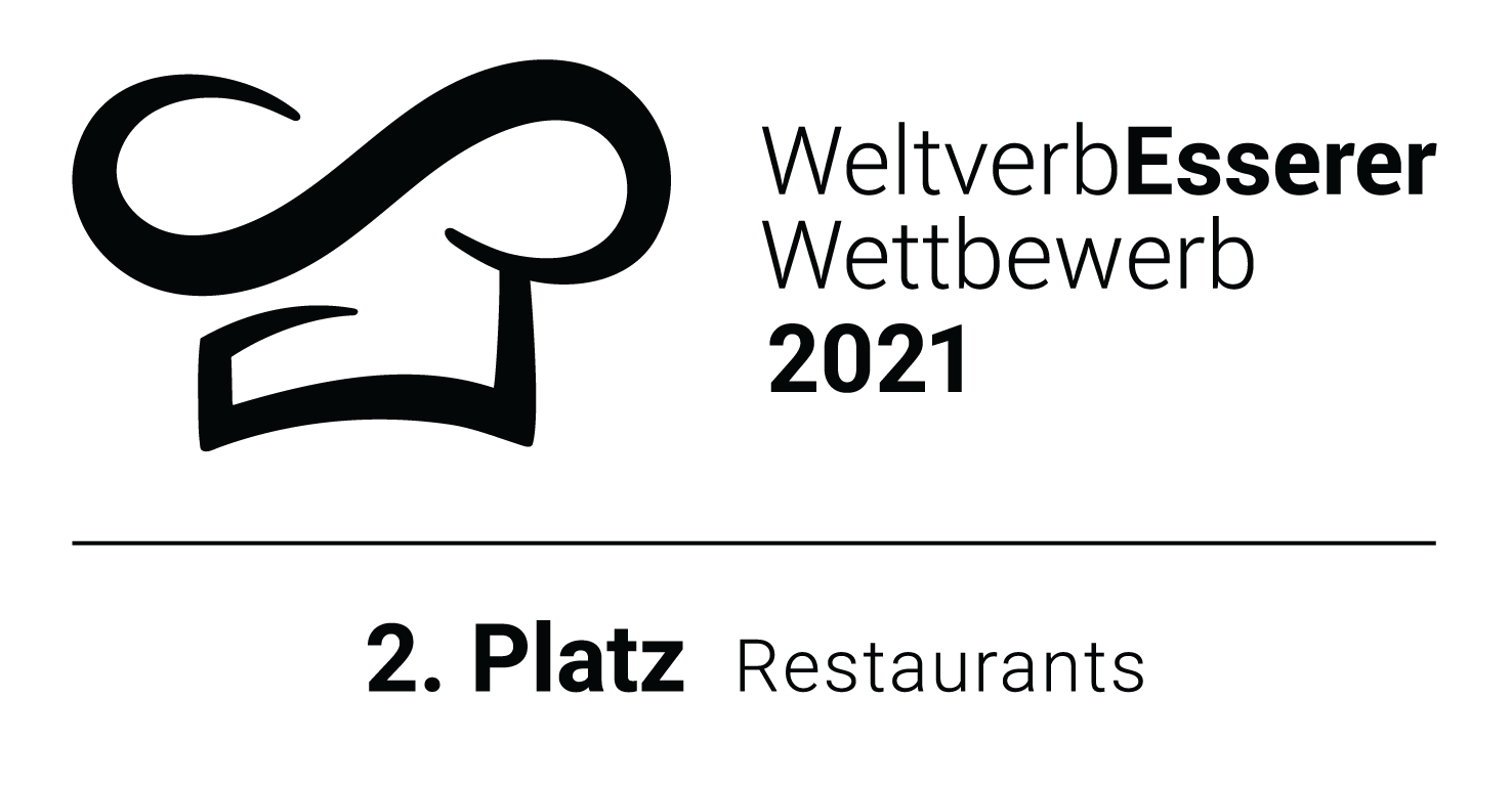 WeltverbEsserer