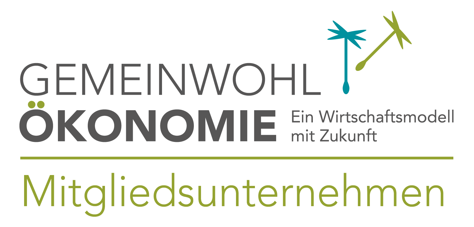 Gemeinwohlökonomie Mitgliedsunternehmen